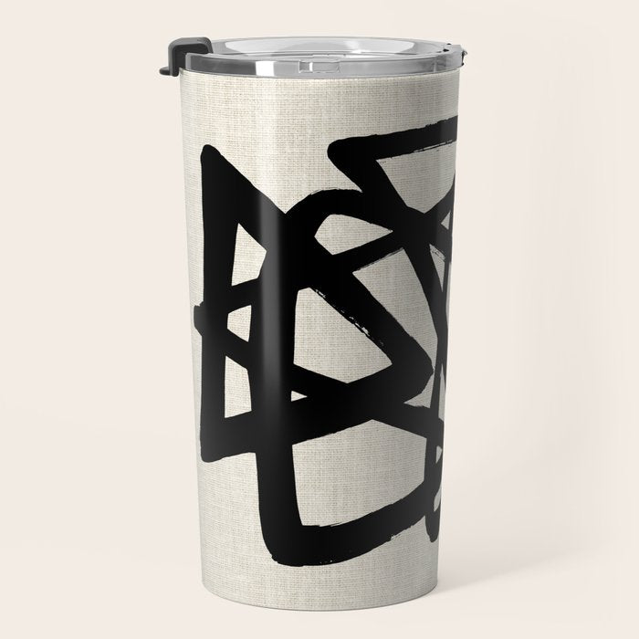 Tri Orbit Travel Mug Gallery Image 3