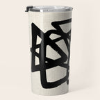 Tri Orbit Travel Mug Gallery Image 3