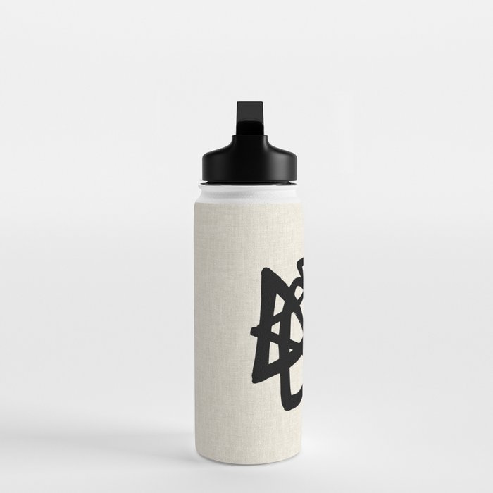 Tri Orbit Water Bottle Gallery Image 3