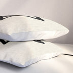 Tri Orbit Pillow Sham Gallery Image 3