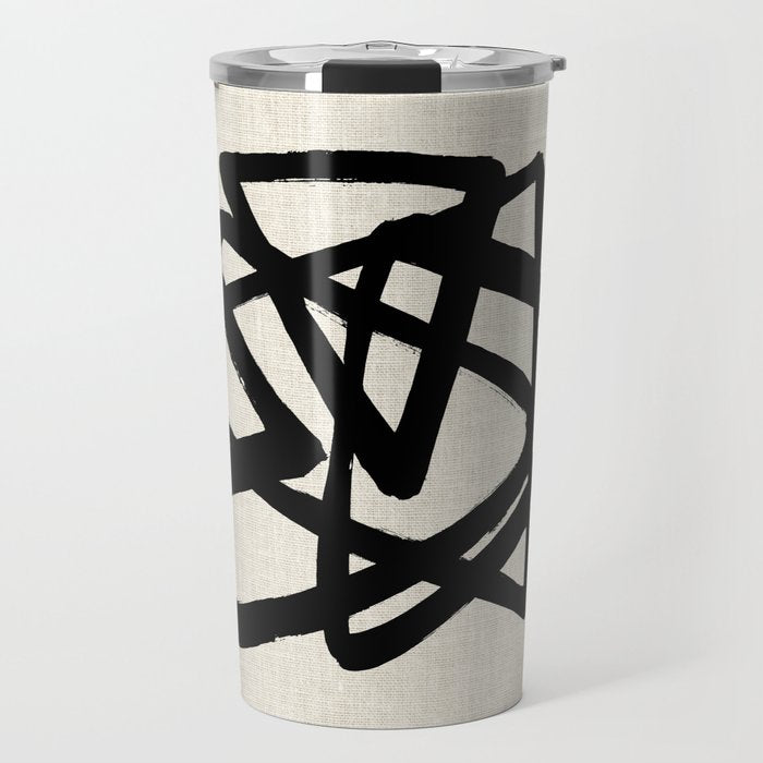 Tri Orbit Travel Mug Gallery Image 1