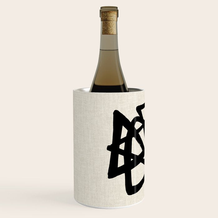 Tri Orbit Wine Chiller Gallery Image 2