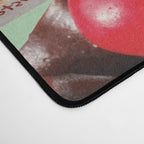 The Cake Factory Desk Mat Gallery Image 4
