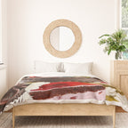 The Cake Factory Duvet Cover Gallery Image 3