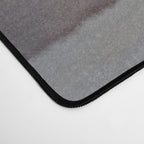 Fall Abstract Desk Mat Gallery Image 4