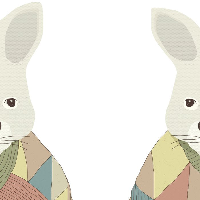 Whimsical Kangaroo II Coffee Mug Gallery Image 2