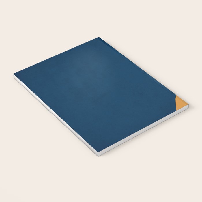 The great pyramids Notebook Gallery Image 3