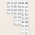 Never underestimate the power of a girl with a book. Wallpaper Gallery Image 3