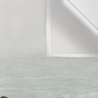 malibu coast - california Wall Tapestry Gallery Image 3