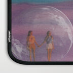 The sun will come out again Laptop Sleeve Gallery Image 3