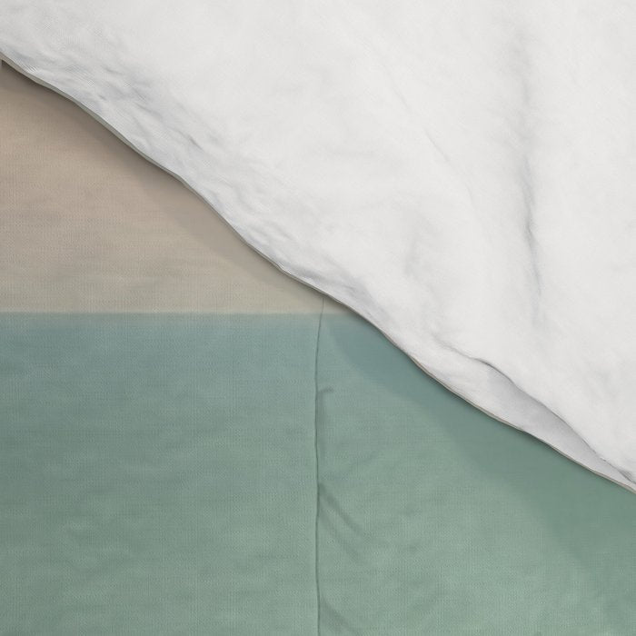 CHICAGO SKYSCRAPERS Comforter Gallery Image 4