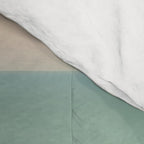 CHICAGO SKYSCRAPERS Comforter Gallery Image 4