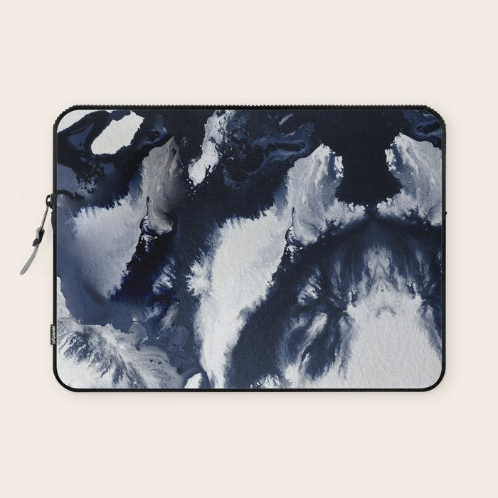 Mixology 017 Laptop Sleeve Gallery Image 1