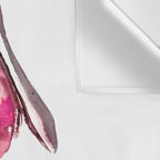 Roseate spoonbill Wall Tapestry Gallery Image 3