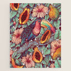 Froot Loops Jigsaw Puzzle Gallery Image 1