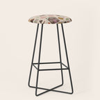 In the Land of Sweets Stool Gallery Image 1