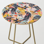 Paradise Birds II. Side Table Gallery Image 2
