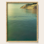 Idyllic Summer Serving Tray Gallery Image 1