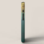 Idyllic Summer iPhone Case Gallery Image 2