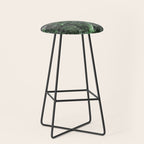 NEW YORK CITY LV Stool Gallery Image 1
