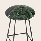 NEW YORK CITY LV Stool Gallery Image 2