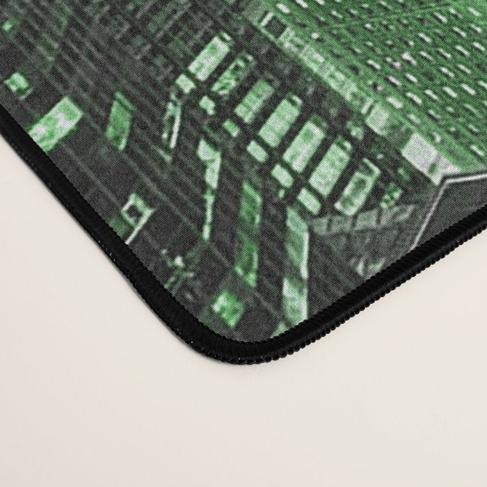 NEW YORK CITY LV Desk Mat Gallery Image 4