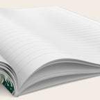 Spring Night Vista Notebook Gallery Image 2