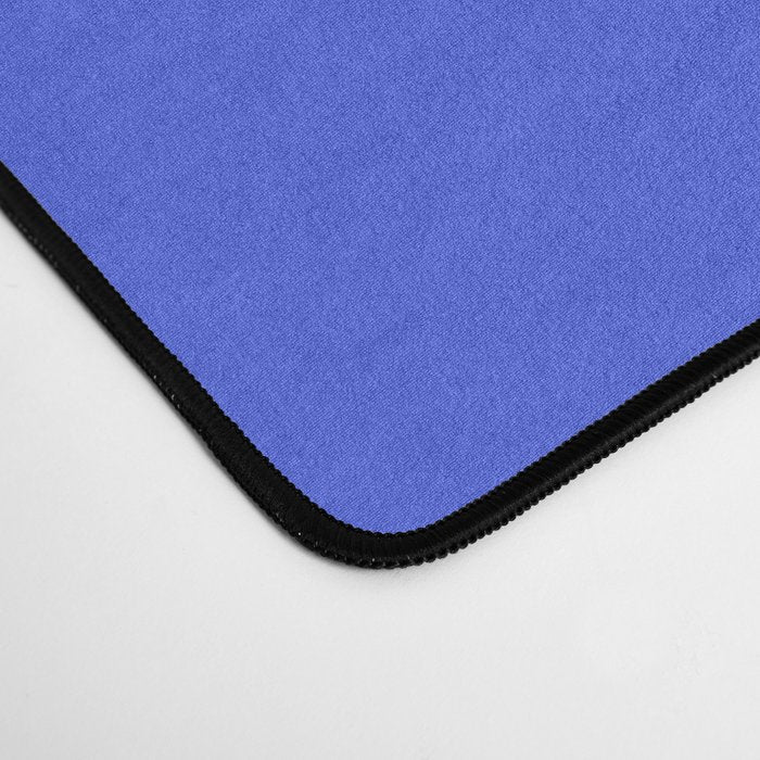 smol frens Desk Mat Gallery Image 4