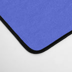 smol frens Desk Mat Gallery Image 4