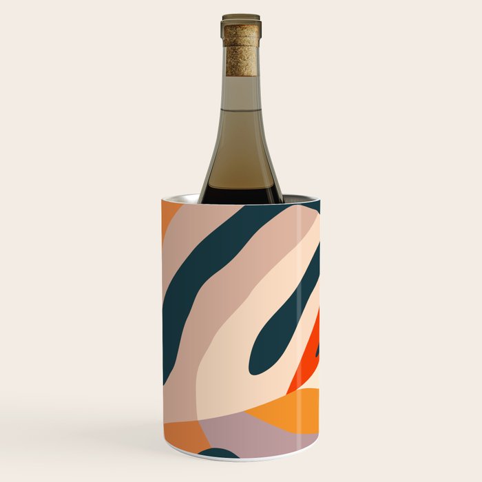 Monstara Wine Chiller Gallery Image 1