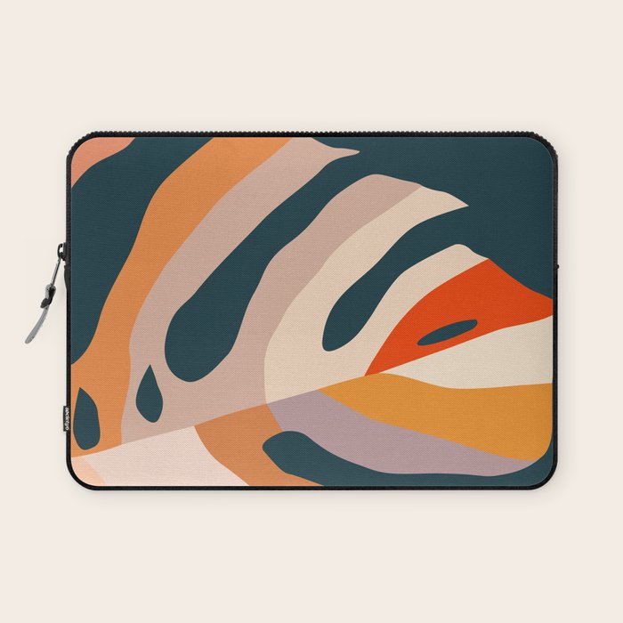 Monstara Laptop Sleeve Gallery Image 1