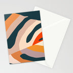 Monstara Stationery Card Gallery Image 2