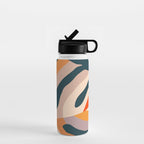 Monstara Water Bottle Gallery Image 1