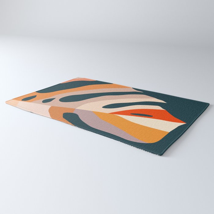 Monstara Rug Gallery Image 3