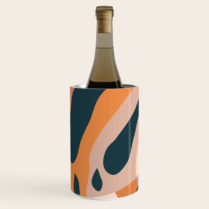 Monstara Wine Chiller Gallery Image 2