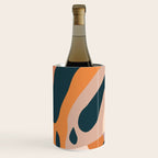 Monstara Wine Chiller Gallery Image 2