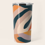 Monstara Travel Mug Gallery Image 1