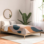 Monstara Comforter Gallery Image 2