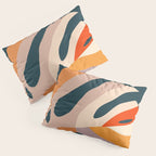Monstara Pillow Sham Gallery Image 3