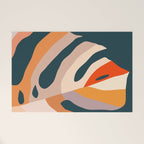 Monstara Welcome Mat Gallery Image 1