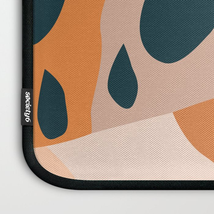 Monstara Laptop Sleeve Gallery Image 3