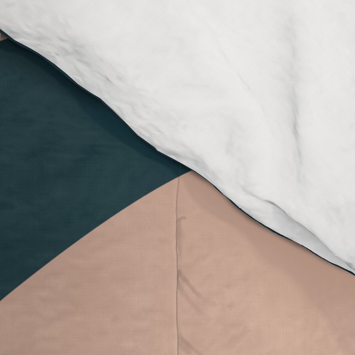 Monstara Comforter Gallery Image 4