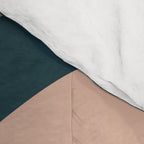 Monstara Comforter Gallery Image 4