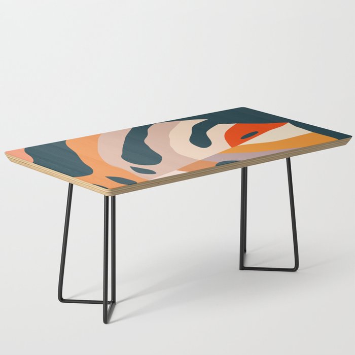 Monstara Coffee Table Gallery Image 1