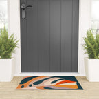 Monstara Welcome Mat Gallery Image 3