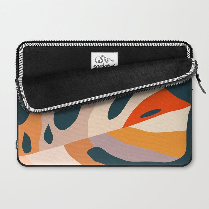 Monstara Laptop Sleeve Gallery Image 2