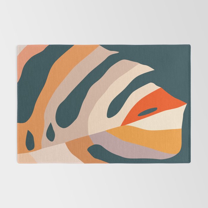 Monstara Rug Gallery Image 2