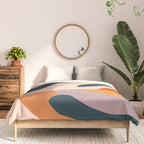 Monstara Comforter Gallery Image 3