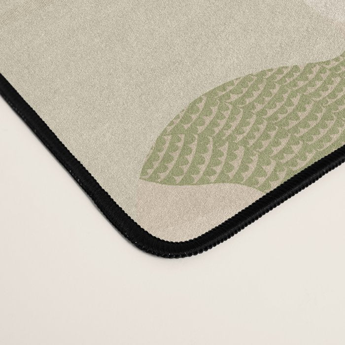 Whimsical Emu Desk Mat Gallery Image 4