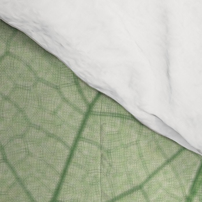 Oak Leaf Comforter Gallery Image 4